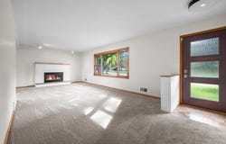 13404 Windyhill Road, Minnetonka, MN 55305