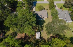 36 Sugaree Drive, Bluffton, SC 29910