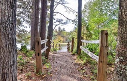 12894 HELMS LN, Manitowish Waters, WI 54545