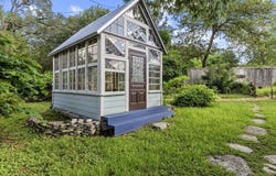 702 E Main St, Round Rock, TX 78664