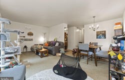 538 GIA Circle, CLIFTON HEIGHTS, PA 19018