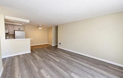 432 Edgehill Lane, Oceanside, CA 92054