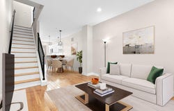 234 MCCLELLAN Street, PHILADELPHIA, PA 19148