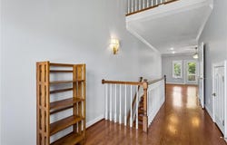 73 Mizzen Circle, Hampton, VA 23664