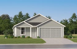 2302 Windrow Ln, Lockhart, TX 78644