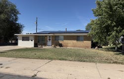 440 N 200 W, Clearfield, UT 84015