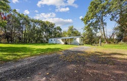 8314 State Route 104, Oswego, NY 13126