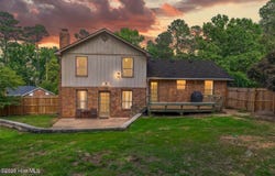3308 Quaker Spring Road, Augusta, GA 30907