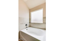 332 Moreland Drive, Clint, TX 79836