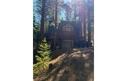 67 W Creek Ln, Hatch, UT 84735