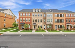3775 MAYORS Way, FAIRFAX, VA 22030