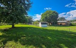 938 Hicks Boulevard, Fairfield, OH 45014