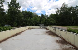 11571 E Deerfield Road, Shepherd, MI 48883