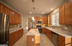 13217 TRIPLE CROWN Loop, GAINESVILLE, VA 20155