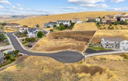 2205 NW Ingram, Pendleton, OR 97801