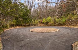 3701 Bear Tooth Lane, Wildwood, MO 63069
