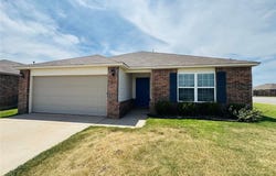 1895 Bartlett Drive, Newcastle, OK 73065