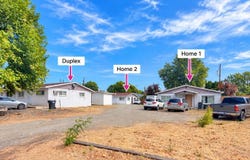 2013 Road 33, Pasco, WA 99301