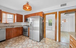 1240 Beech Court, College Point, NY 11356