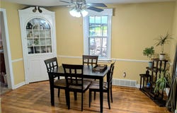 202 Park Pl, Ross Twp, PA 15237