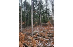 80 Crossover Road, Bennington, VT 05201