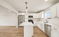 3234 Postern Drive, Caledonia, MI 49316