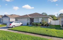 3045 SWEET ACRES Place, ST CLOUD, FL 34772