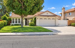 2691 Alne Drive, Hemet, CA 92545