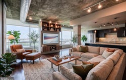 1200 STEUART Street, BALTIMORE, MD 21230