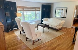 263 Oxford Drive, Cotuit, MA 02635
