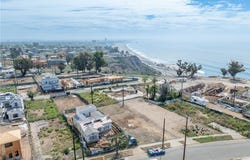 338 Mount Holyoke, Pacific Palisades, CA 90272