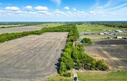 Fm 3427, Wolfe City, TX 75496