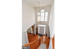 14528 FAIRDALE RD, SILVER SPRING, MD 20905