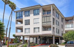 4 Anchor Dr, Emeryville, CA 94608