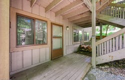654 Meredith Lane, Cuyahoga Falls, OH 44223
