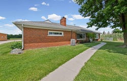 7762 Shea Road, Ira, MI 48023
