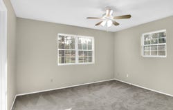 11834 Groundhog Road, Gilmer, TX 75644