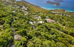 4-2 Dorothea LNS, St. Thomas, VI 00802