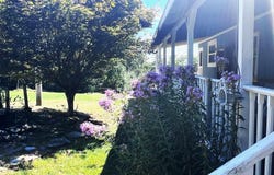 3295 COZAHOME ROAD, Harriet, AR 72639
