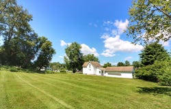 3 Nellis Ave, Johnstown, NY 12095