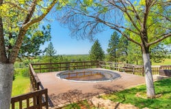 5735 Lunt Rd., Yankee Hill, CA 95965