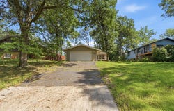1720 10th Avenue SE, Saint Cloud, MN 56304