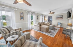 42 Venable Drive, Kilmarnock, VA 22482