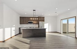 12914 Brenly Way, Rogers, MN 55374