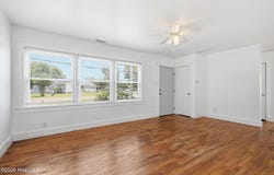 813 N 20th Street, Morehead City, NC 28557