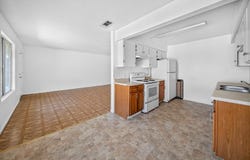 657 W Parlier Avenue, Reedley, CA 93654