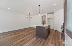 756 S Calhoun Ln, Star, ID 83669