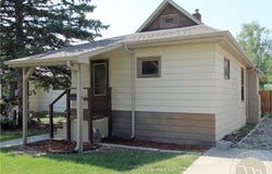 512 1st Avenue, Laurel, MT 59044
