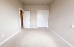 17302 SW KITE Ln, Beaverton, OR 97007