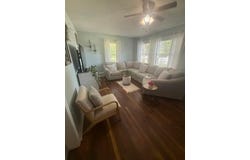 605 MCNUTT Dr, Haleyville, AL 35565